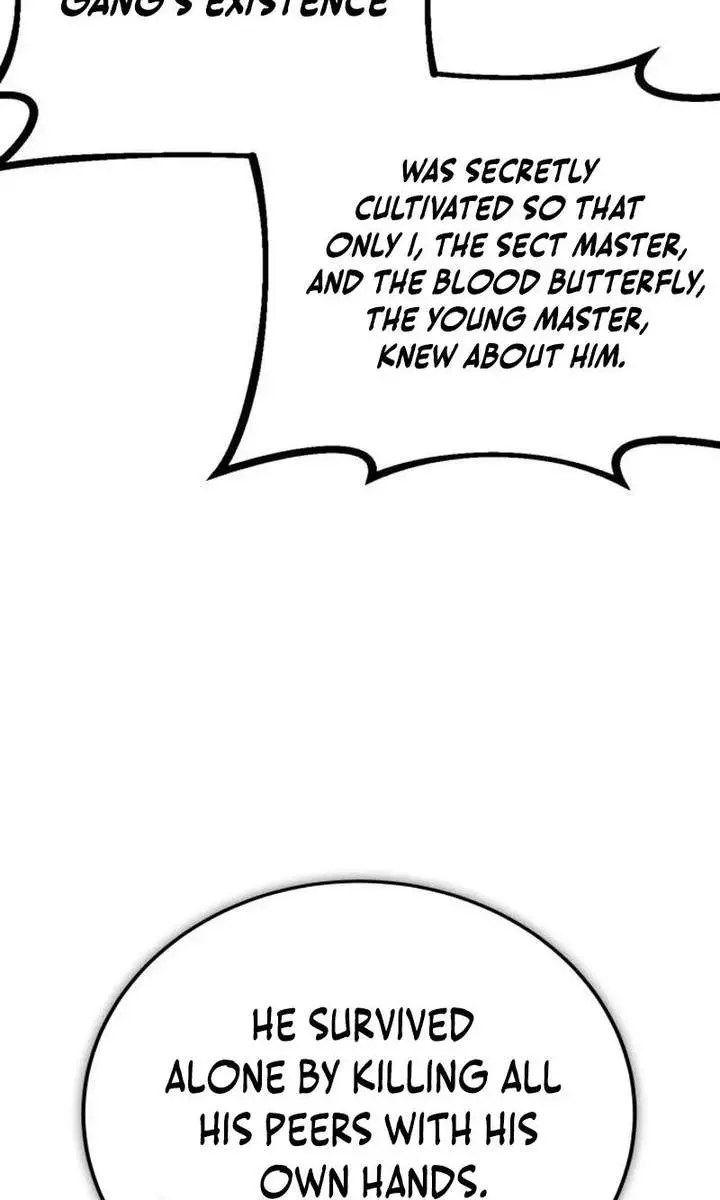 Initializing the Sect System Chapter 32 Page 31