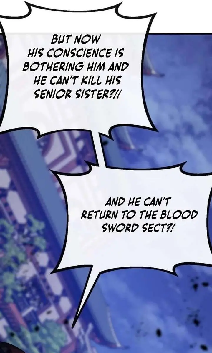 Initializing the Sect System Chapter 32 Page 35