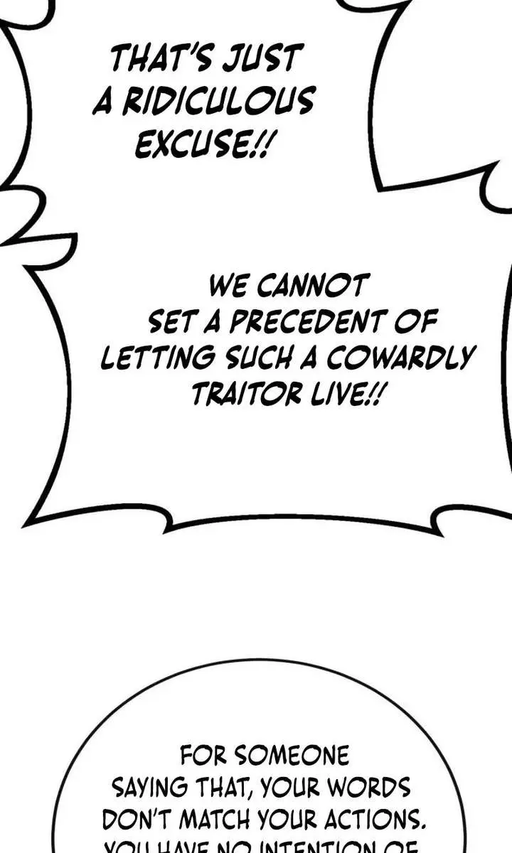 Initializing the Sect System Chapter 32 Page 37