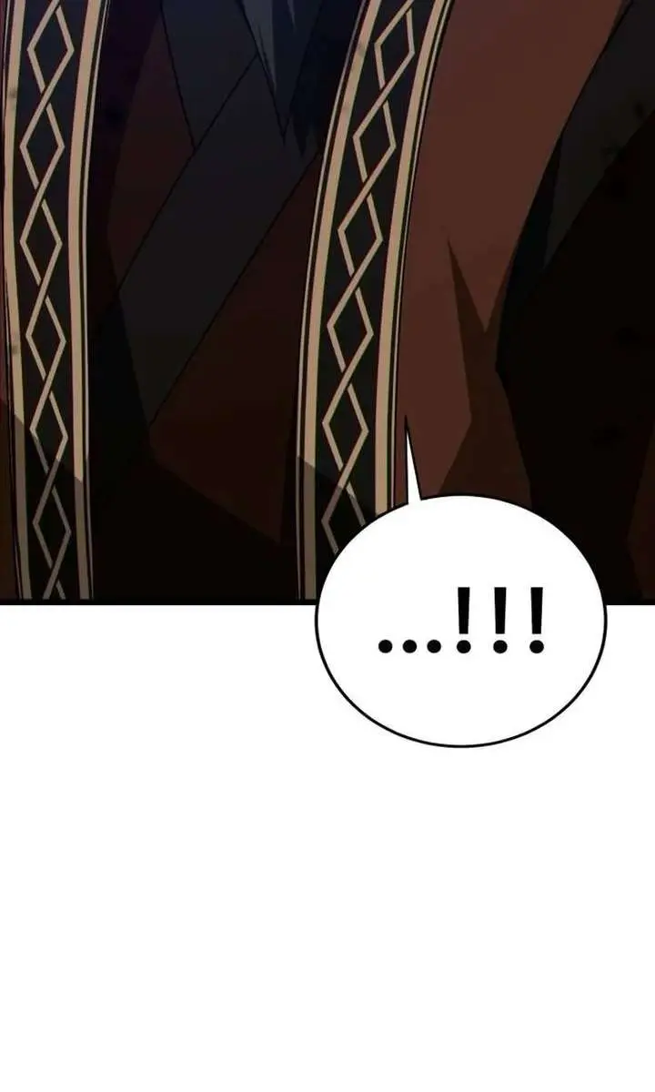 Initializing the Sect System Chapter 32 Page 39