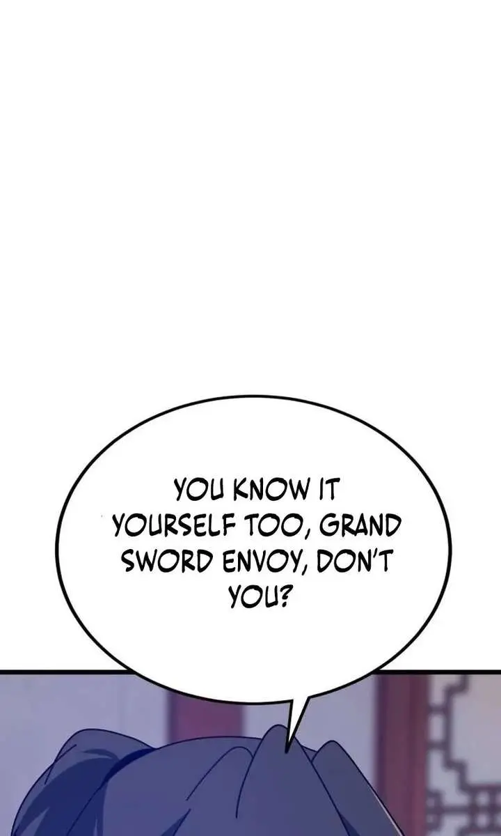 Initializing the Sect System Chapter 32 Page 40
