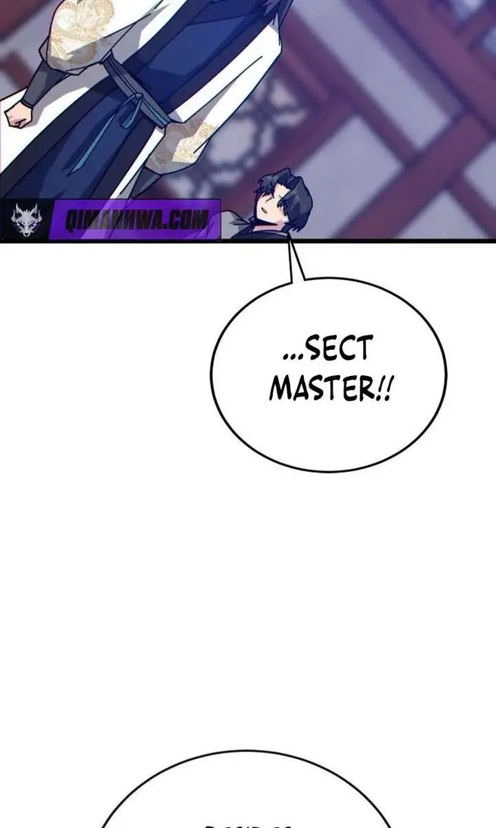 Initializing the Sect System Chapter 32 Page 44