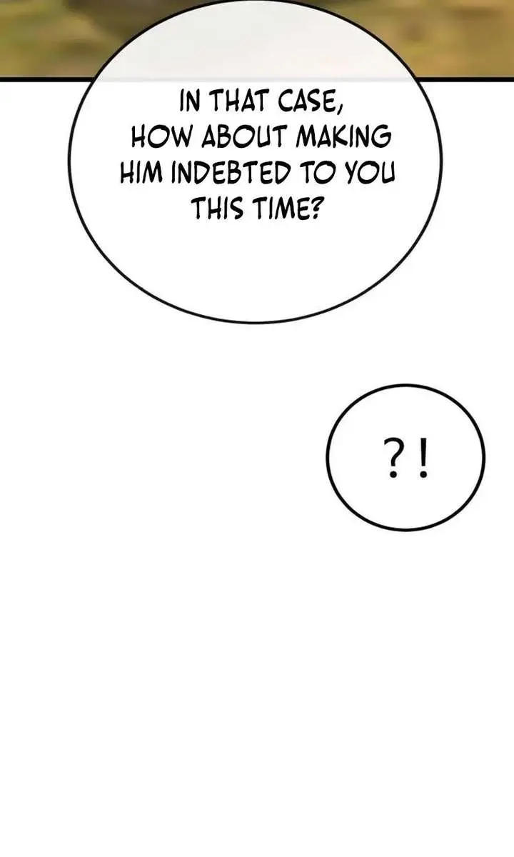 Initializing the Sect System Chapter 32 Page 47