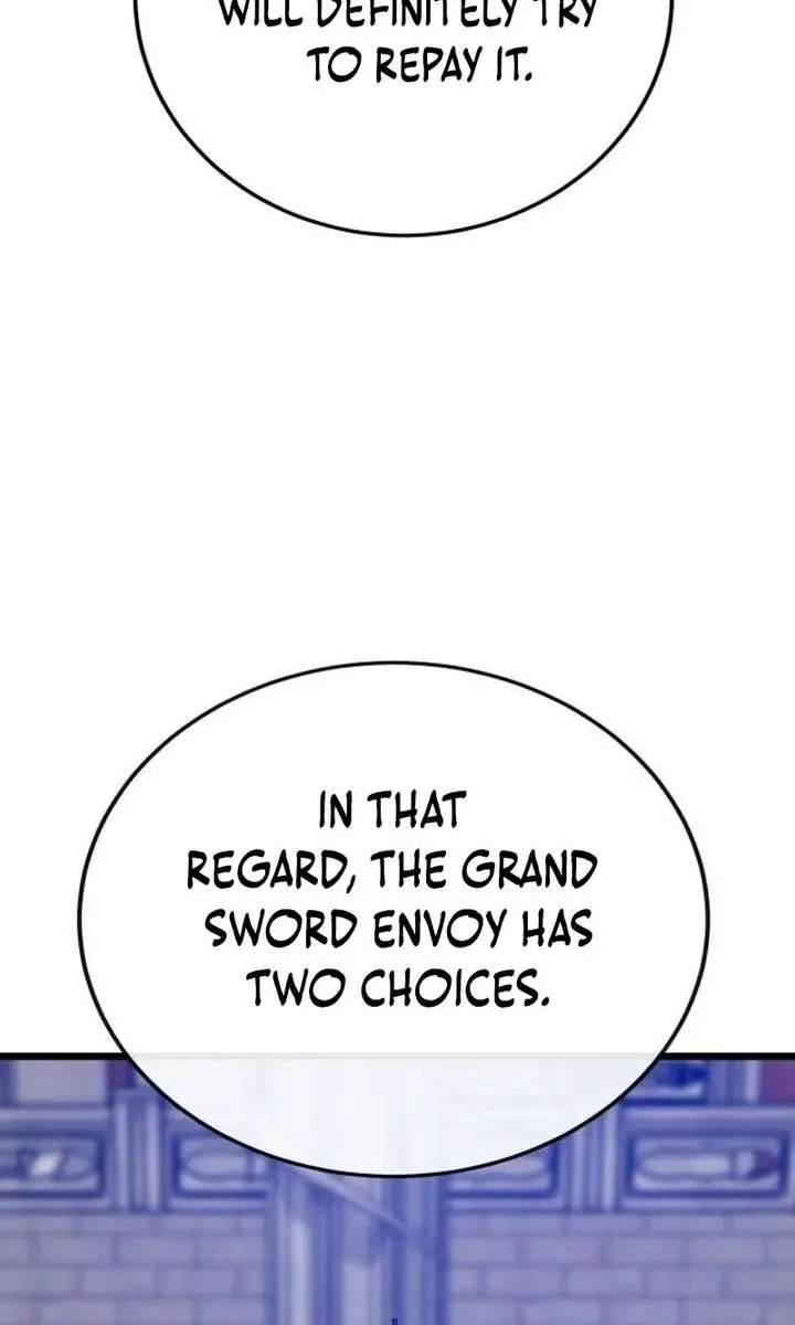 Initializing the Sect System Chapter 32 Page 50