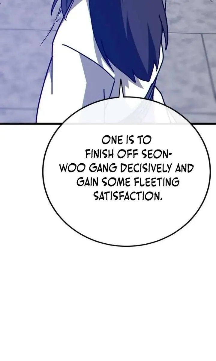 Initializing the Sect System Chapter 32 Page 52