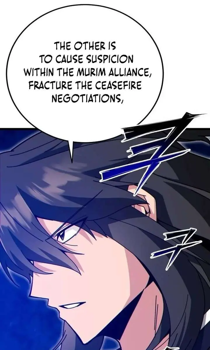 Initializing the Sect System Chapter 32 Page 53