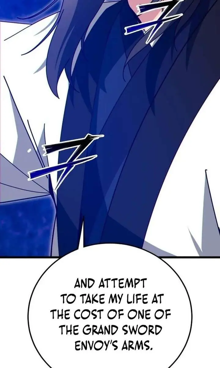 Initializing the Sect System Chapter 32 Page 54