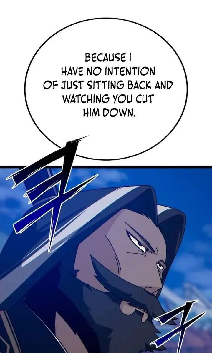 Initializing the Sect System Chapter 32 Page 56