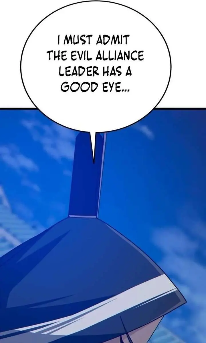 Initializing the Sect System Chapter 32 Page 58