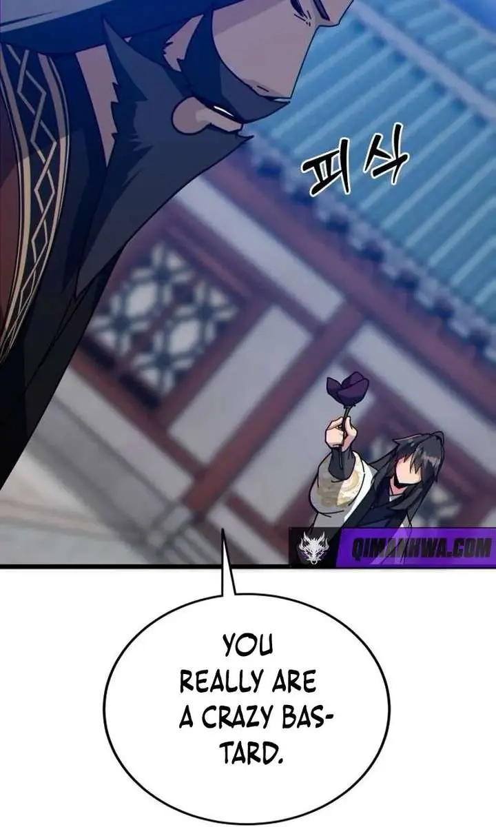Initializing the Sect System Chapter 32 Page 59