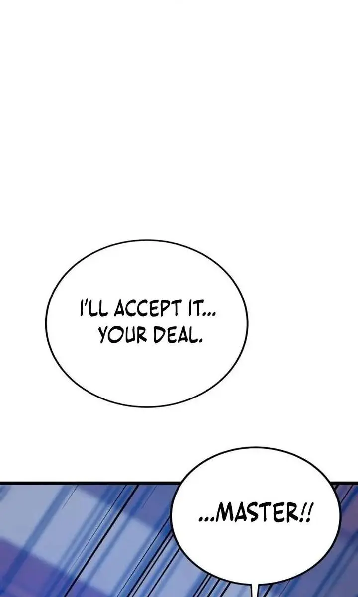 Initializing the Sect System Chapter 32 Page 60