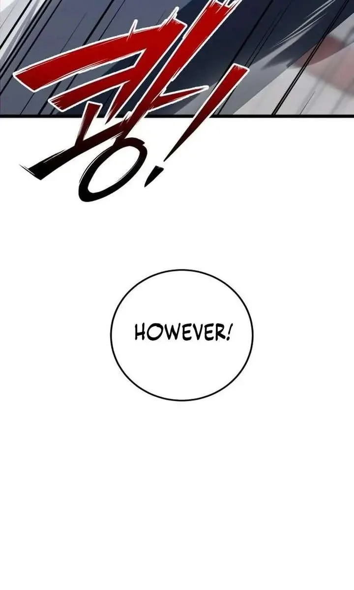 Initializing the Sect System Chapter 32 Page 62