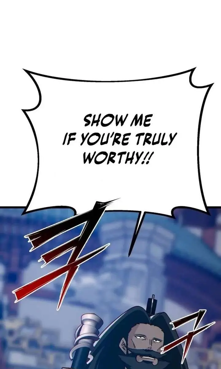 Initializing the Sect System Chapter 32 Page 63