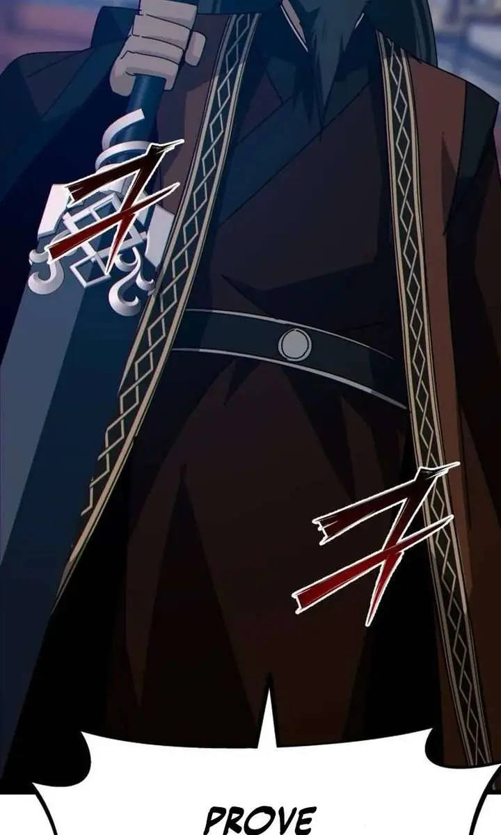 Initializing the Sect System Chapter 32 Page 64