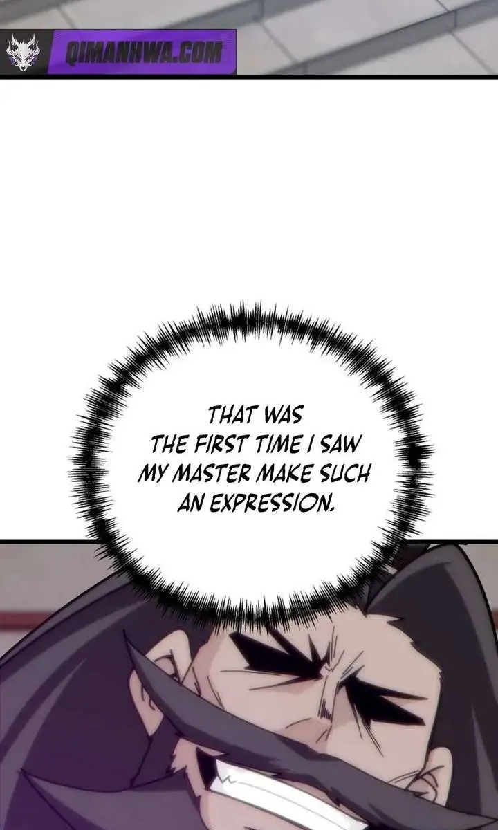 Initializing the Sect System Chapter 32 Page 72
