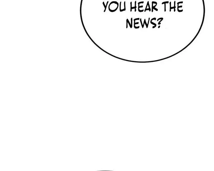 Initializing the Sect System Chapter 32 Page 79