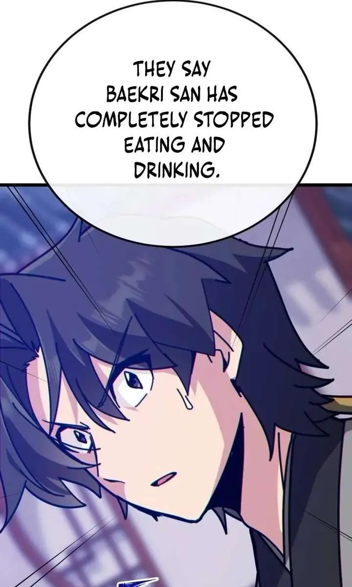 Initializing the Sect System Chapter 32 Page 80
