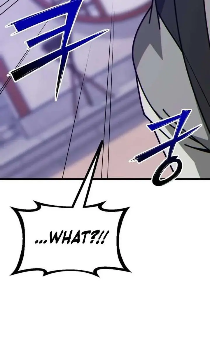 Initializing the Sect System Chapter 32 Page 81