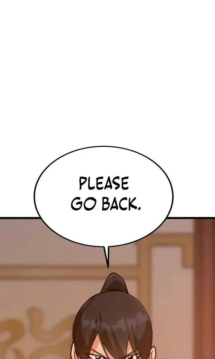Initializing the Sect System Chapter 32 Page 82