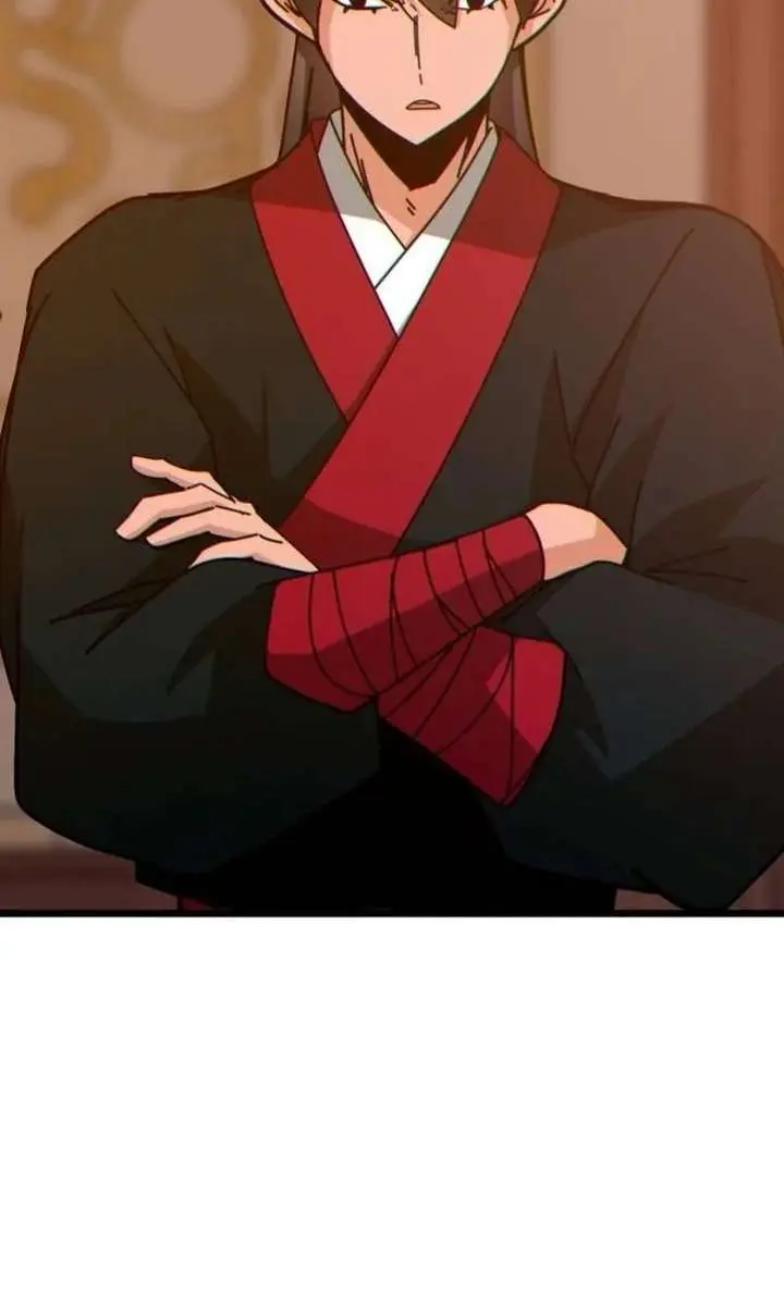 Initializing the Sect System Chapter 32 Page 83