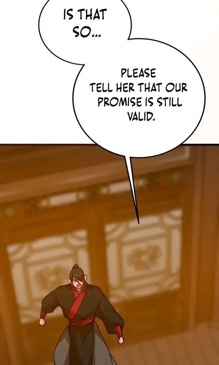 Initializing the Sect System Chapter 32 Page 86