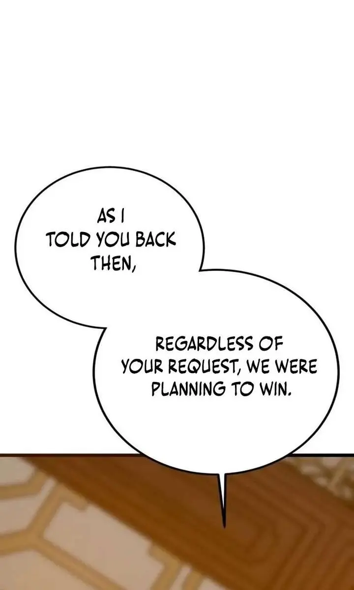 Initializing the Sect System Chapter 32 Page 88