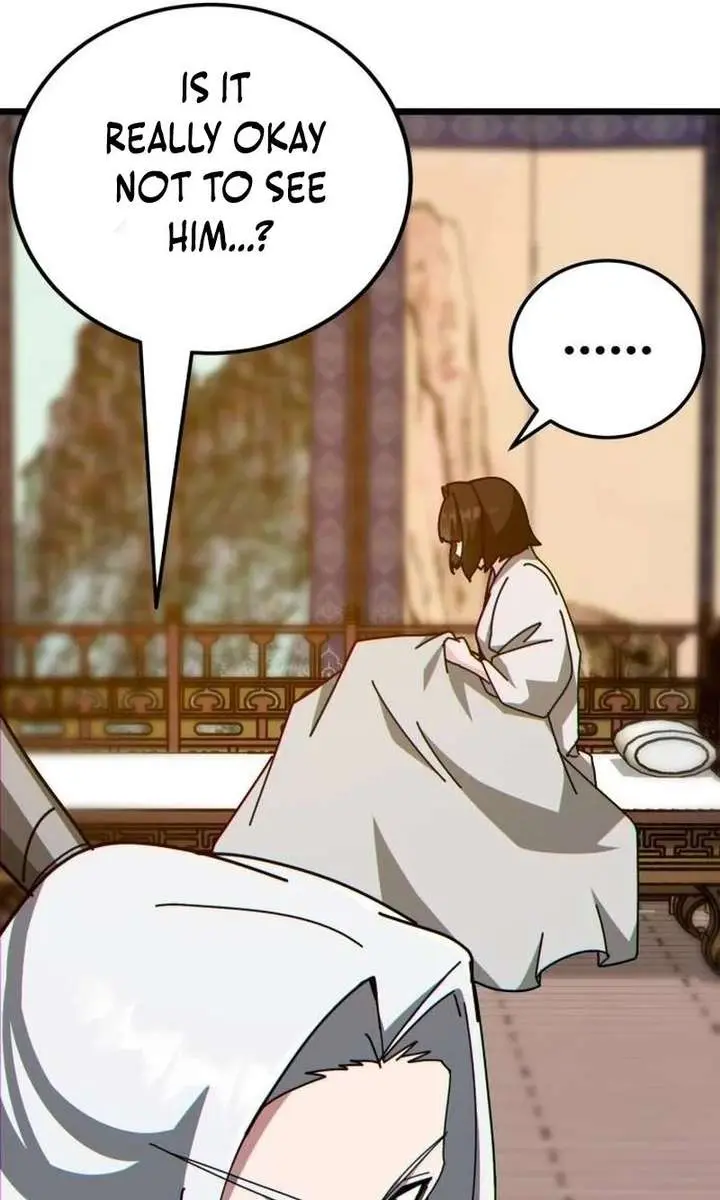 Initializing the Sect System Chapter 32 Page 91