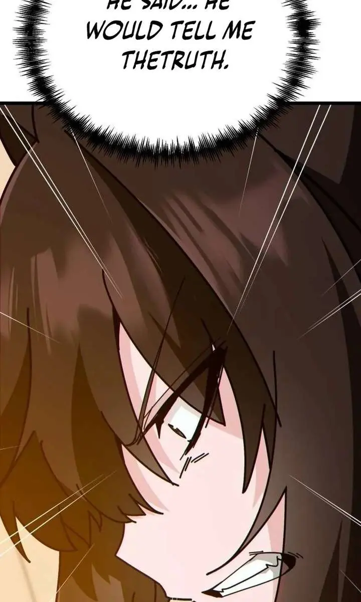 Initializing the Sect System Chapter 32 Page 93