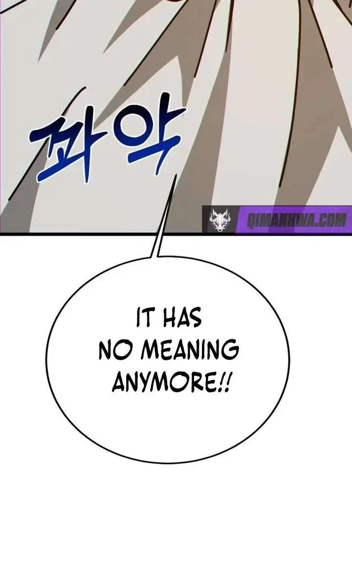 Initializing the Sect System Chapter 32 Page 97