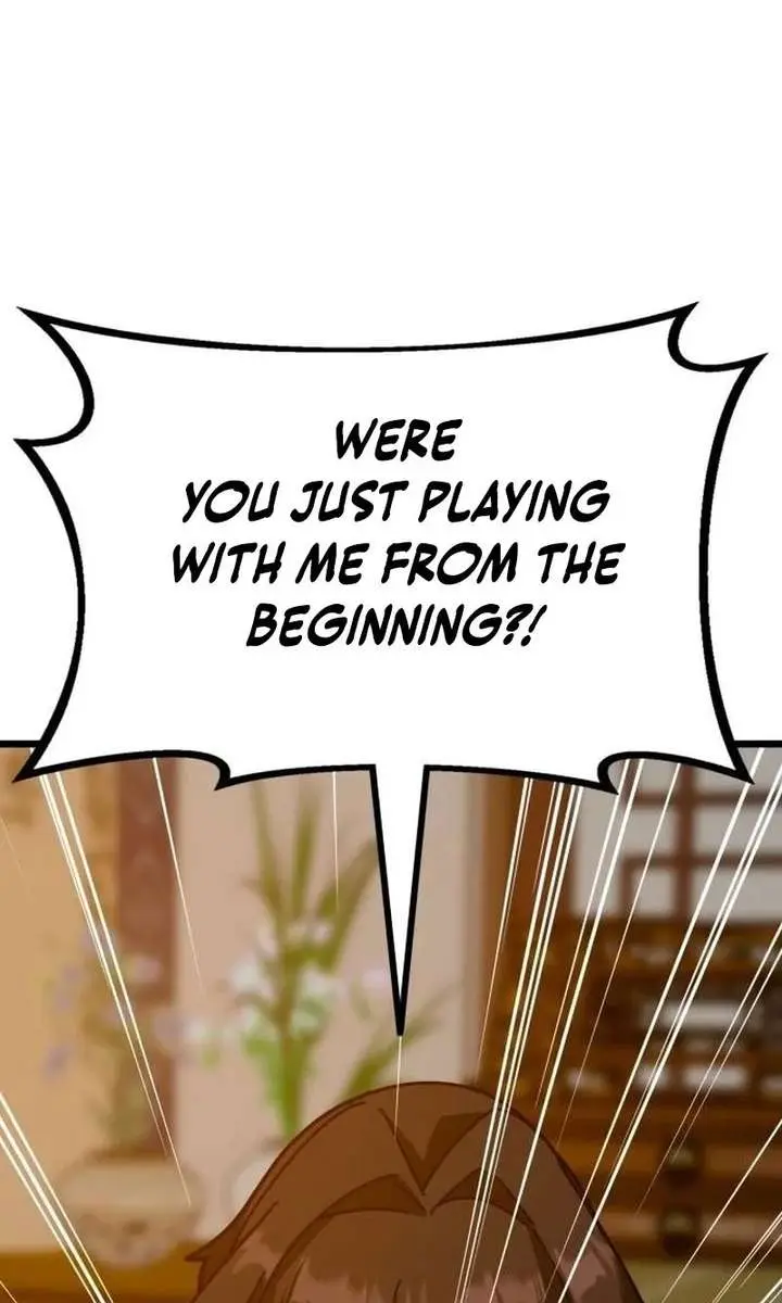 Initializing the Sect System Chapter 32 Page 98