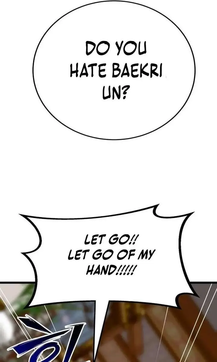 Initializing the Sect System Chapter 32 Page 103