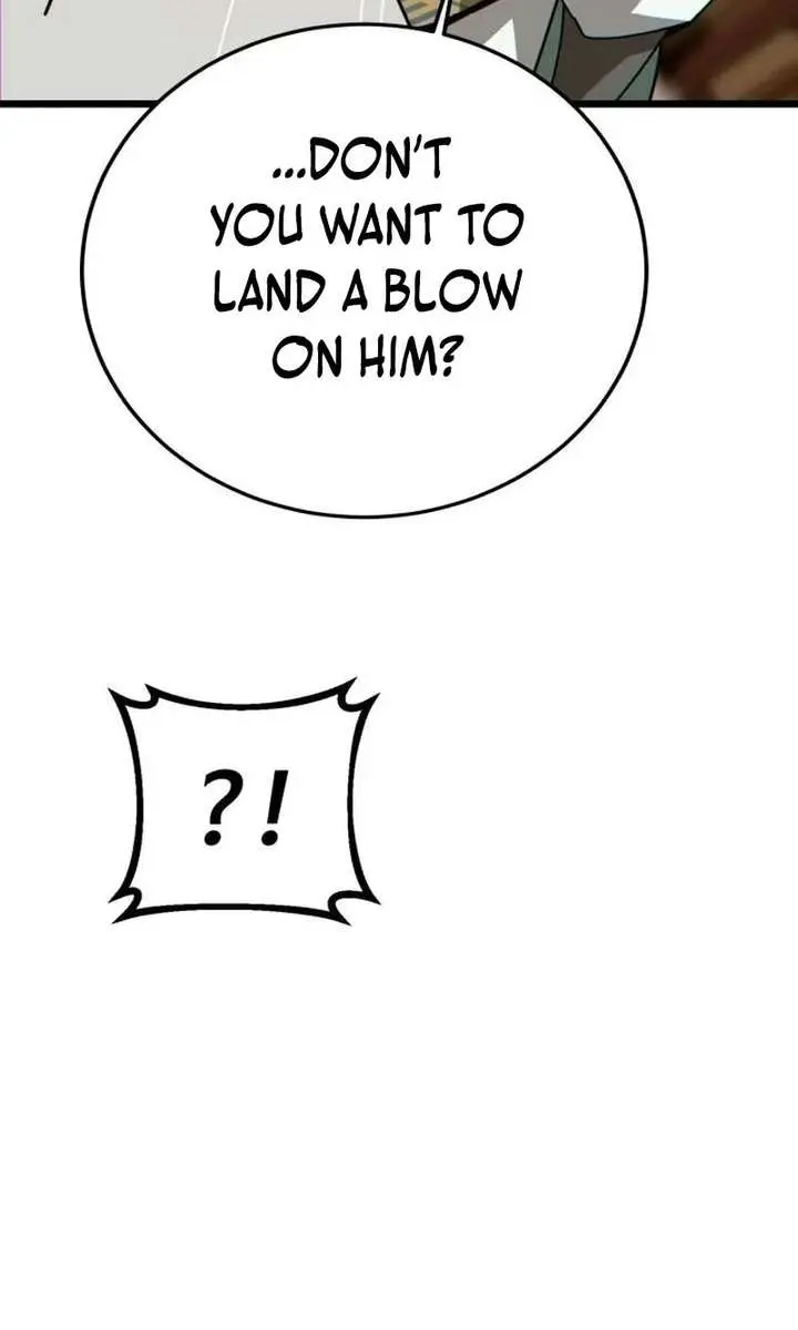 Initializing the Sect System Chapter 32 Page 105