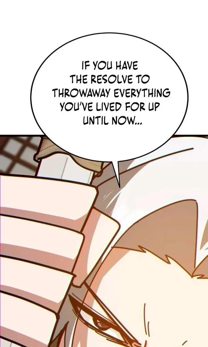 Initializing the Sect System Chapter 32 Page 106