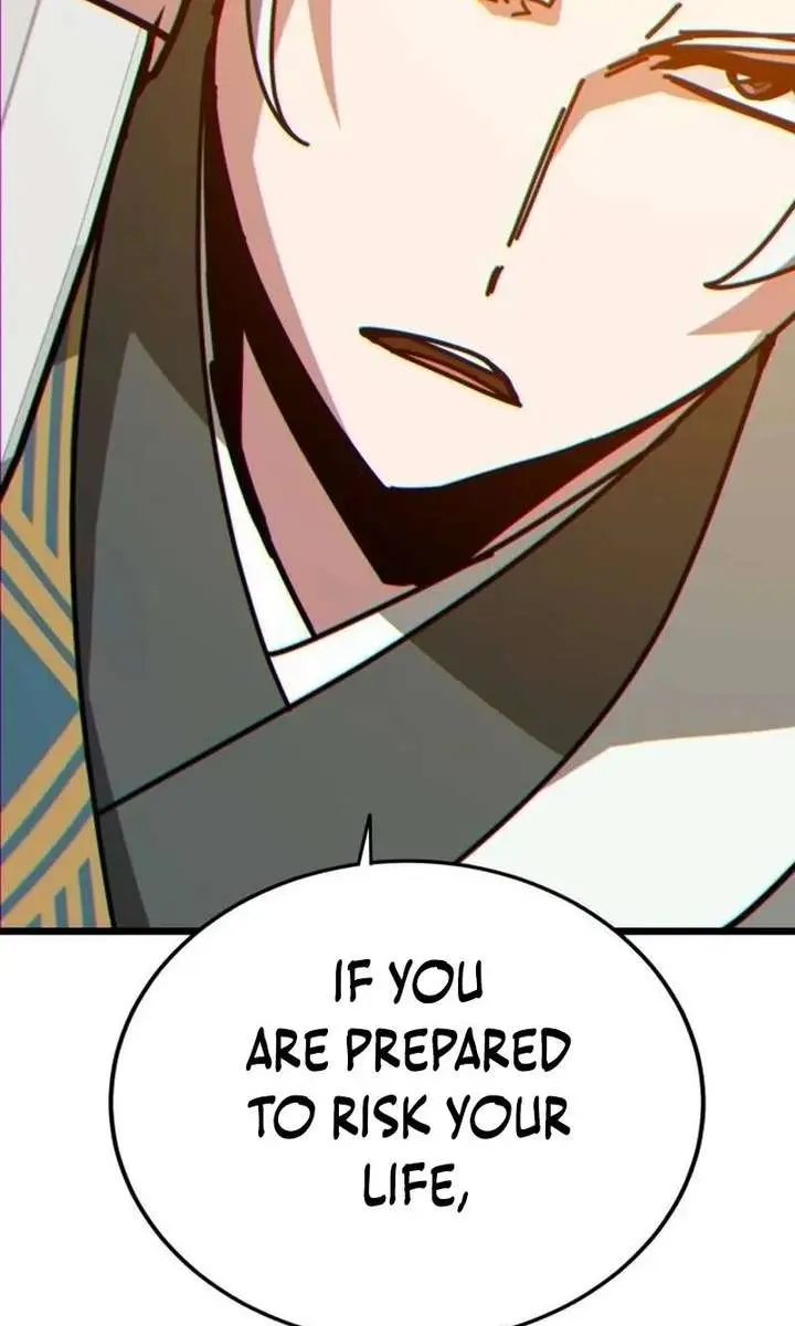 Initializing the Sect System Chapter 32 Page 107