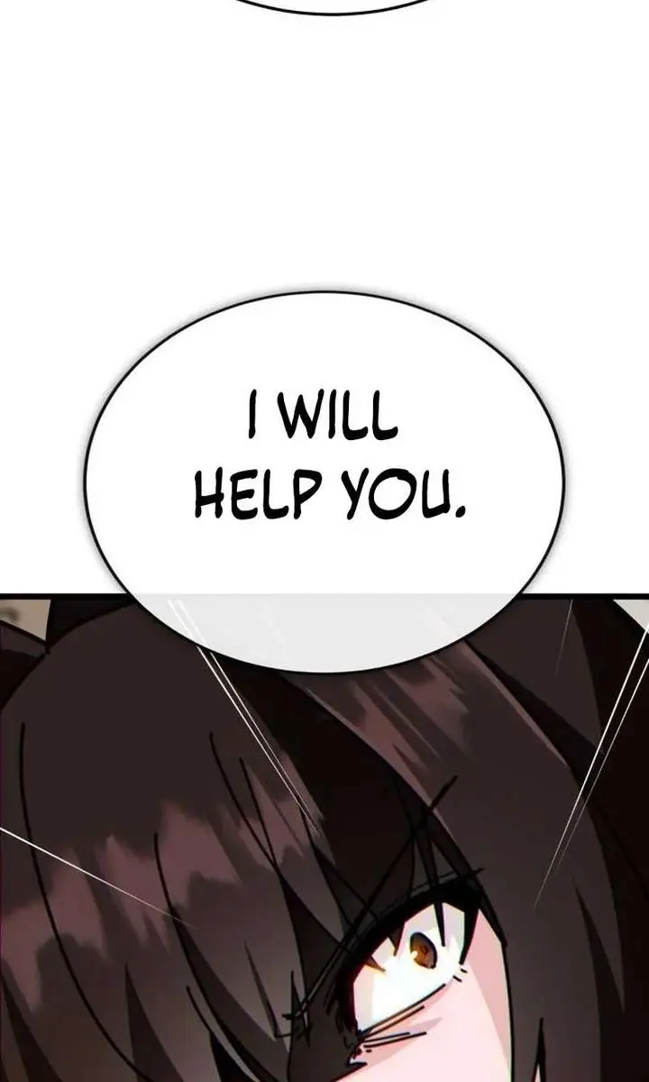 Initializing the Sect System Chapter 32 Page 108