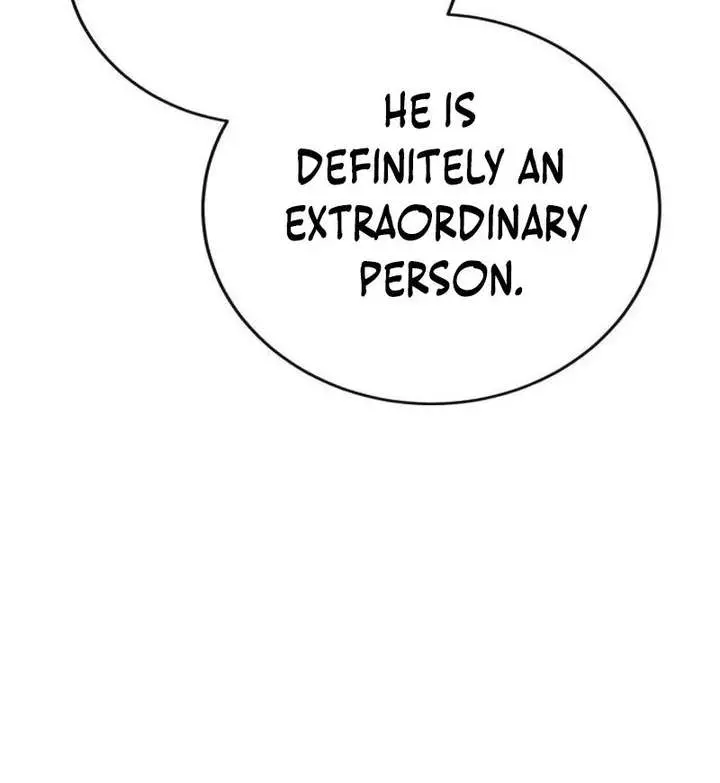 Initializing the Sect System Chapter 32 Page 112