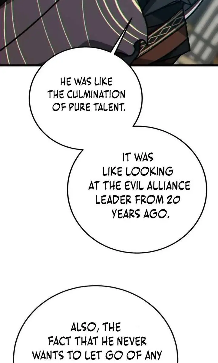 Initializing the Sect System Chapter 32 Page 114