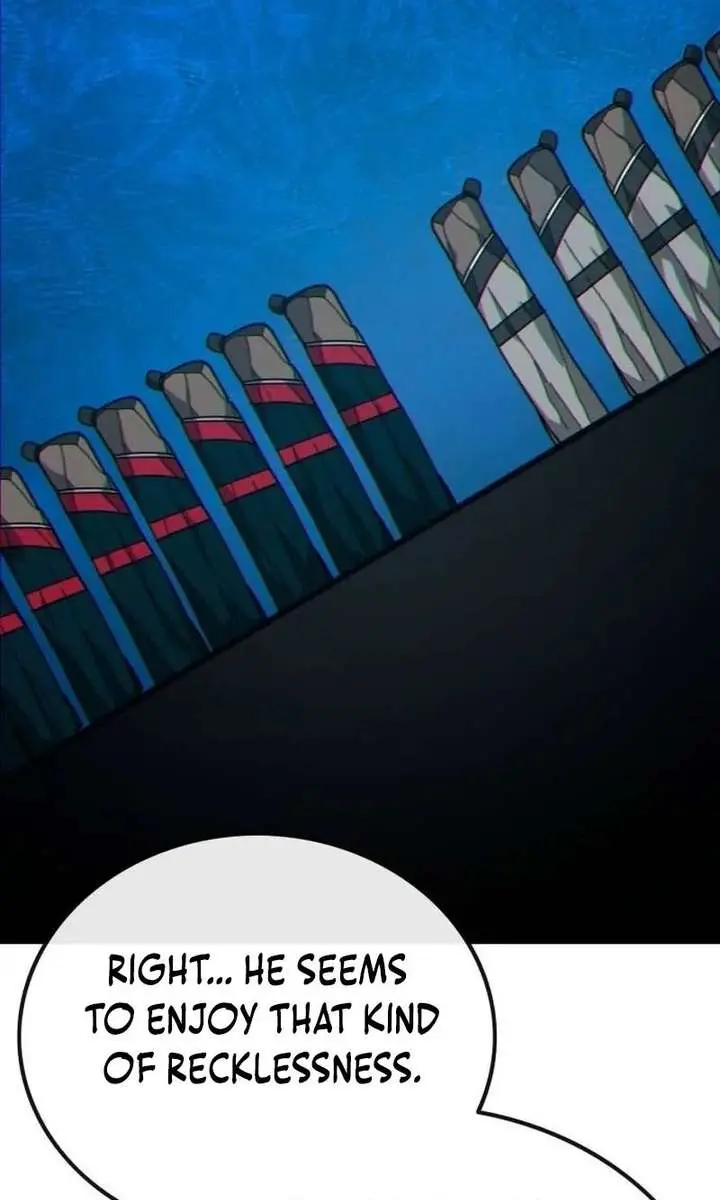 Initializing the Sect System Chapter 32 Page 117