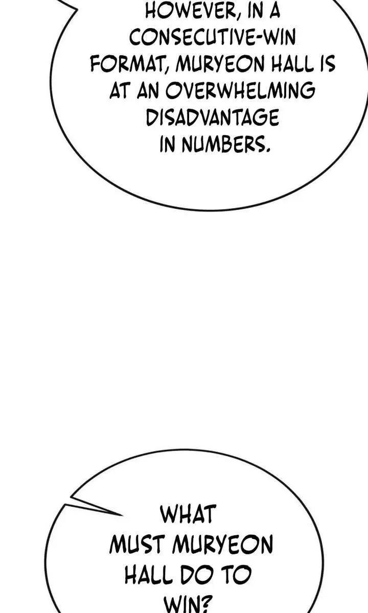 Initializing the Sect System Chapter 32 Page 118