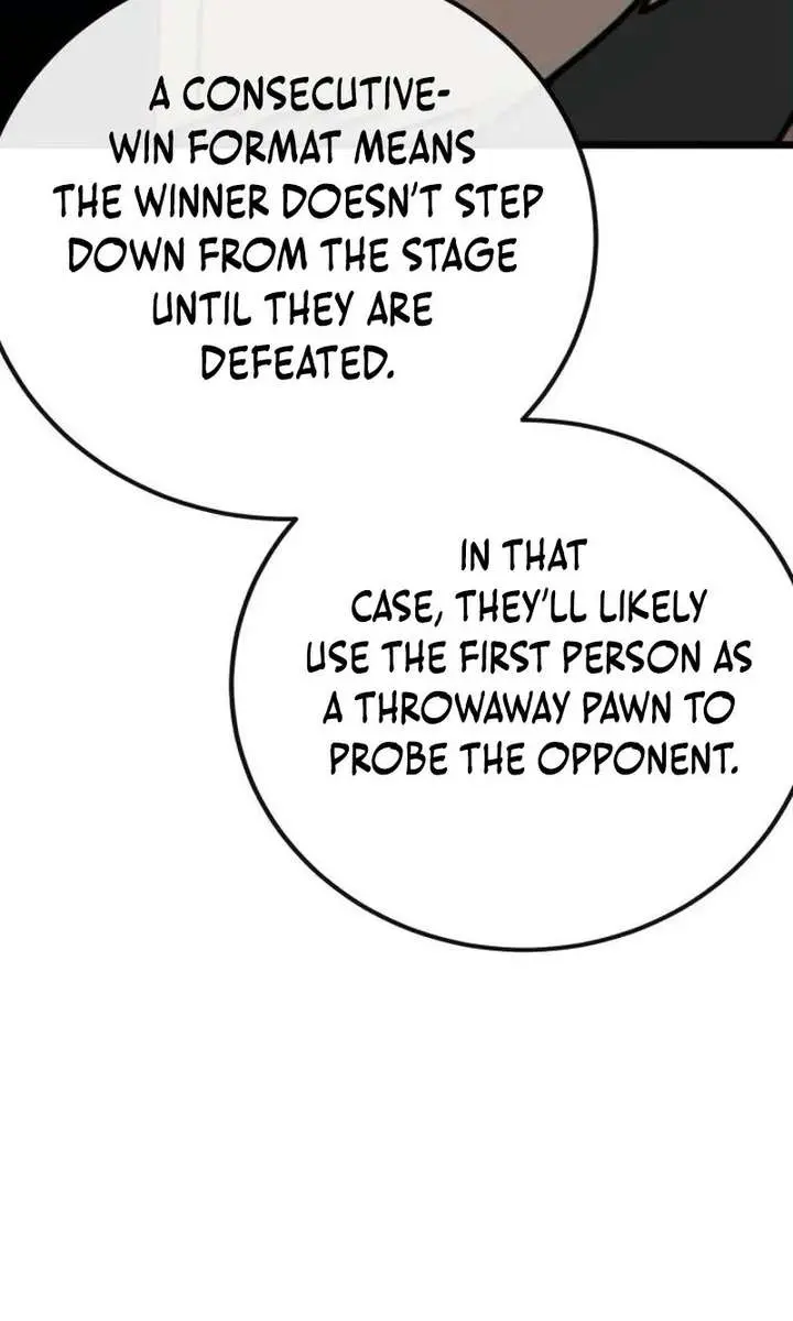 Initializing the Sect System Chapter 32 Page 120