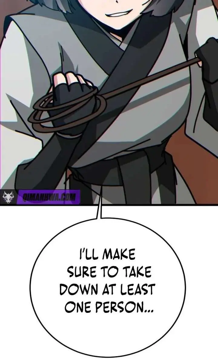 Initializing the Sect System Chapter 32 Page 122