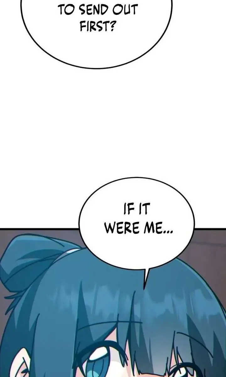 Initializing the Sect System Chapter 32 Page 125