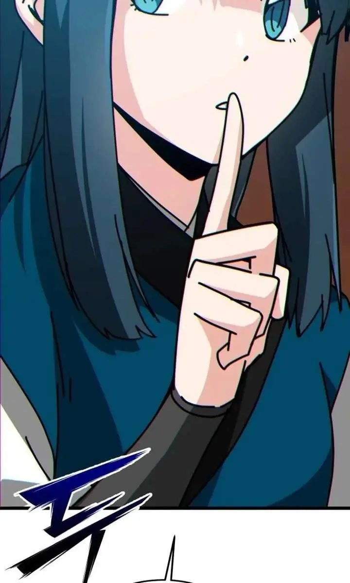 Initializing the Sect System Chapter 32 Page 126