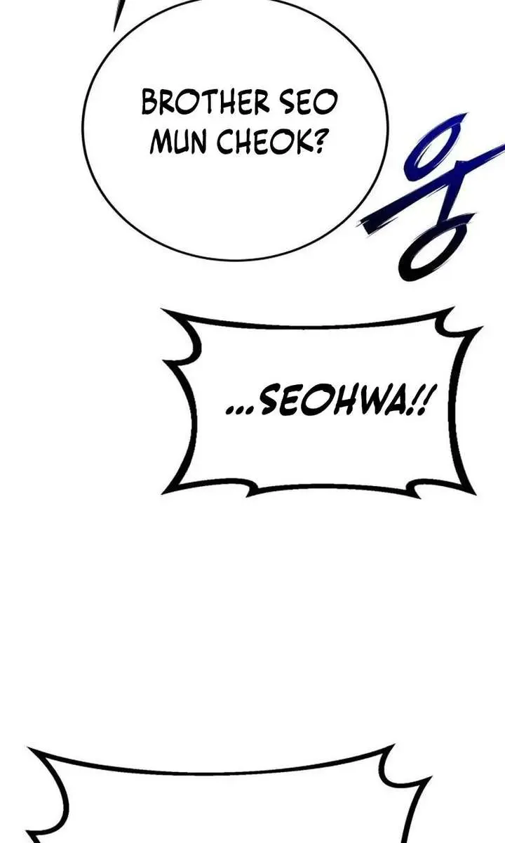 Initializing the Sect System Chapter 32 Page 127