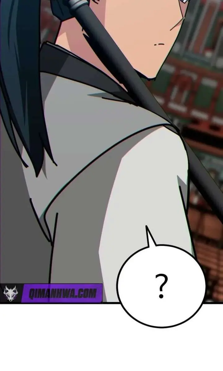 Initializing the Sect System Chapter 32 Page 131