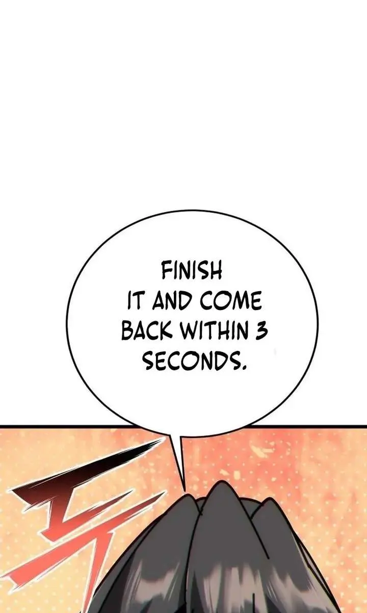 Initializing the Sect System Chapter 32 Page 132