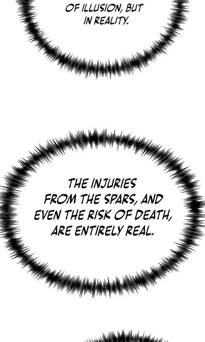 Initializing the Sect System Chapter 32 Page 137