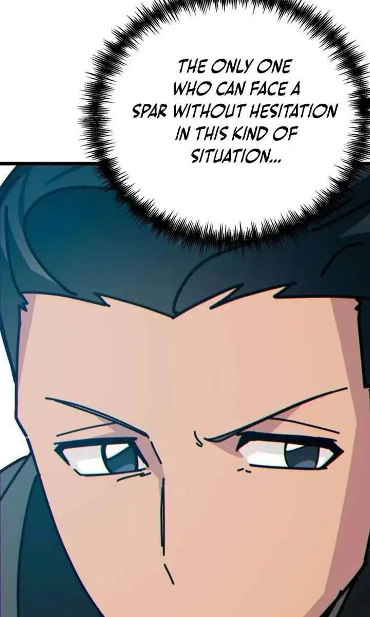 Initializing the Sect System Chapter 32 Page 138