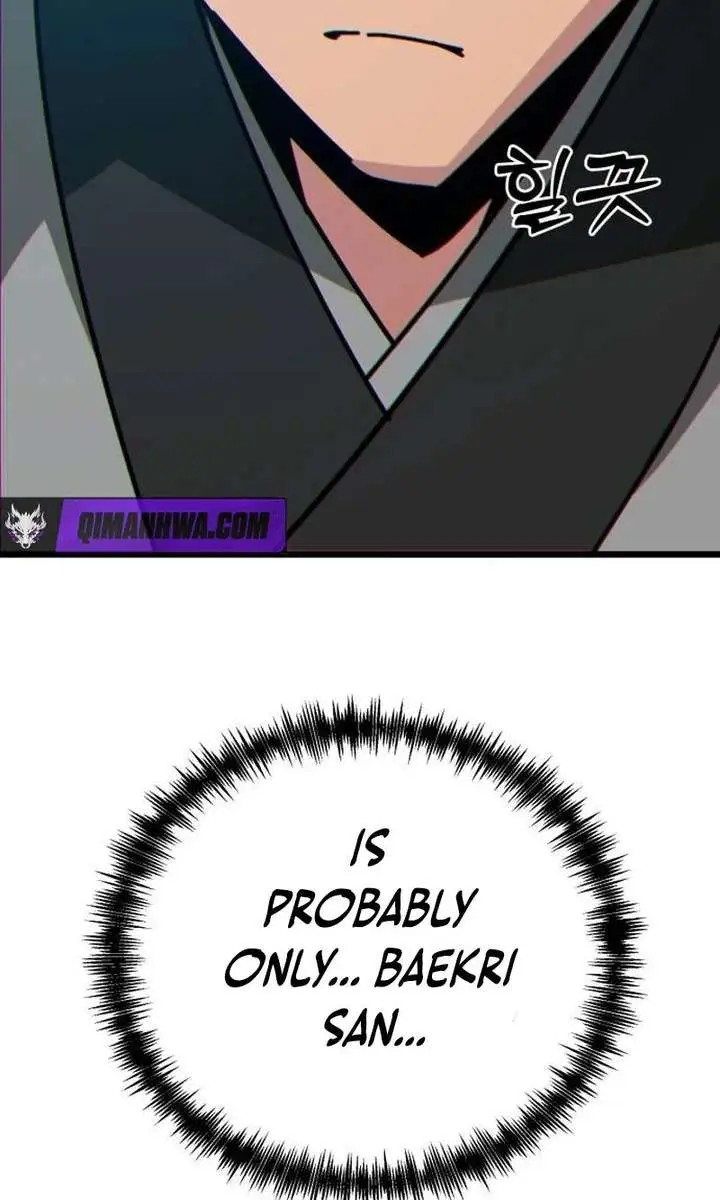 Initializing the Sect System Chapter 32 Page 139