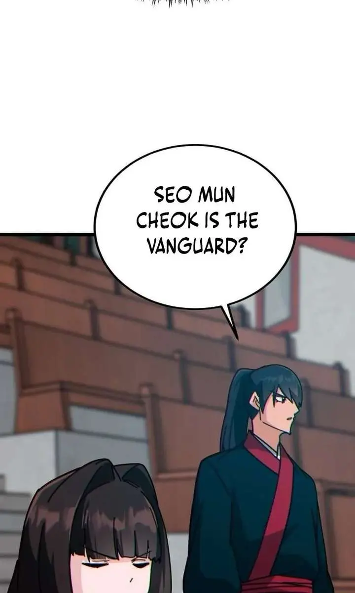Initializing the Sect System Chapter 32 Page 140